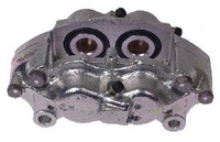 Bremssattel A.B.S. 429162 FüR Henschel Mercedes T1 Grauguss Bus B601 601 611 602