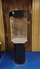 Fish Tank With Stand