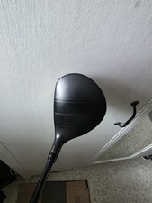 Ping I25 Men