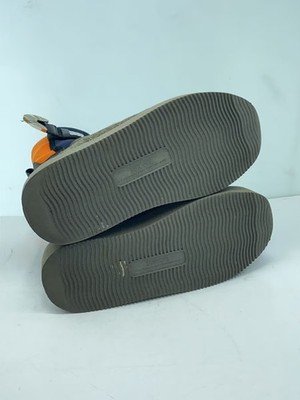 Suicoke Toga Pulla Bee Sp Boots 23Cm Multi Color FrG20 | eBay