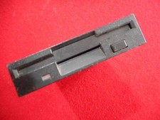 Teac FD-235HF 1.44MB 3.5  Floppy Read/Write Drive