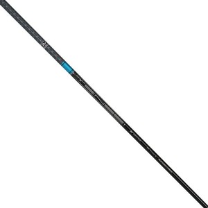 Mitsubishi Chemical Tensei AV Blue w/Xlink Titleist SureFit Hybrid Stiff Shaft