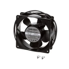 CRES COR 0769 045 K Vent Fan Kit 120V