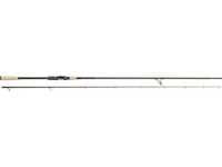 Westin W8 Sbass 2ND 2,85M Mh 12-42G By Tackle Deals !!!