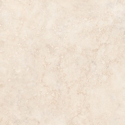 Emser Tile F58COST1212 Costa - 12'' x 12'' Square Floor and Wall - Sand