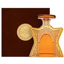 Bond No. 9 Dubai Amber EDP U 100 ml