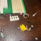 LEGO Movie 2 Emmet's Dream House/Rescue Rocket 70831 With Minifigures — photo 6
