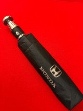 Honda Special enlarged Umbrella fully automatic OPEN/CLOSE
