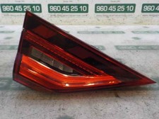 82A945093C INNERE LINKE RÜCKLEUCHTE / 82A945093C / 16881256 FÜR AUDI A1 SPORTBAC
