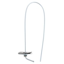 983286 Fuel Tank Stand Pipe Parts Pick Up For Webasto Eberspacher Heater 600mm