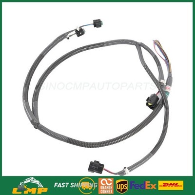 Hydraulic Pump Wiring Harness For Kobelco SK210-6E SK250-6E SK320-6E SK350-6E