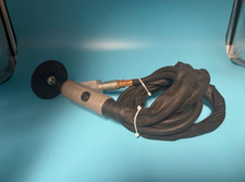 DOTCO 10k1080-36 SN: 455663 Die Grinder, In-Line, 30,000 RPM USA Tested