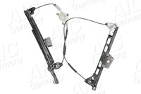 Fensterheber Vorne Links FÜR Audi A4 B6 Cabriolet (8H7) - AIC 72430
