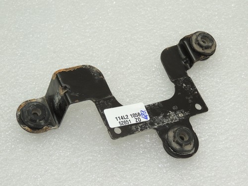 Original VW Tiguan 5N 2.0TDI Halter ABS Pumpe 5N0614235C