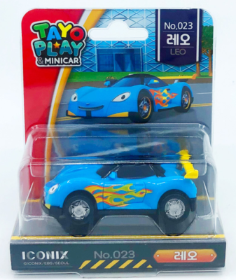 シェリー　ライラックタイム　トリオ Mighty Jaxx Droopy Cat Trippy Edition By Pool Multi Collectibles