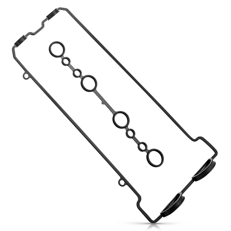 2008-2023 2024 KIT JUNTA TAPA VÁLVULA CULATA SUZUKI HAYABUSA GSX1300R Foto 2 de 4