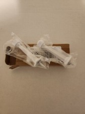Home Master Hardware 2 Pck Heavy Duty Soild Rigid Door Stop 3" White