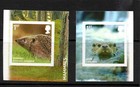 Bild 46 von 93