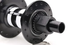 DT Swiss Hub Lock Ring Nut Removal  Installation Tool