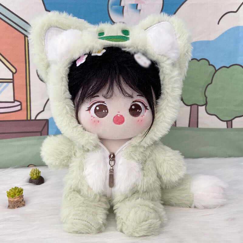 Low MOQ Custom Anime Plush High Quality Soft Stuffed Cartoon Character  Promotion Soft Toy - China Stuffer Toy and Plush Stuffed Cartoon Toy price  | Made-in-China.com