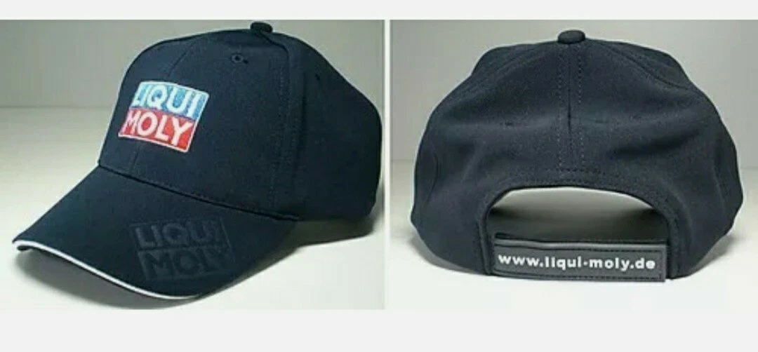 Купить Бейсболку 501 Levi S