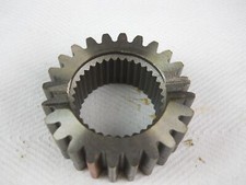 Dodge Chrysler Plymouth Manual Transmission Gear Mopar 2826114 Nos Np435