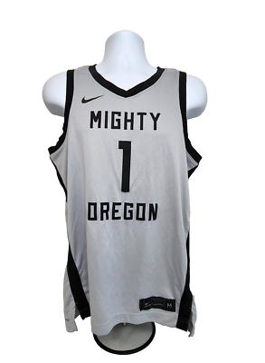 ゲームシャツ NIKE ナイキ オレゴン MIGHTY OREGON 美品 古着 ゲームシャツ NIKE ナイキ オレゴン MIGHTY OREGON 美品 古着 - メルカリ