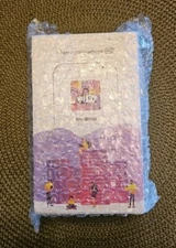 Muama Ryoko Portable Wi-Fi Hotspot Modem Wireless Router 4G Internet Anywhere