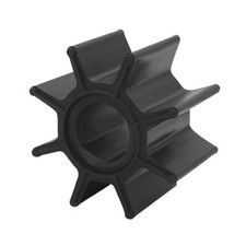 Impulsor de bomba de agua para fueraborda Honda BF75 7,5 HP 19210-881-003 19210-881-A01