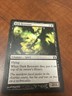 MTG Magic The Gathering Dark Revenant Uncommon Moderately Played