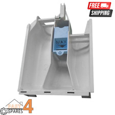Hoover Washing Machine Detergent Dispenser Drawer Genuine 41030220