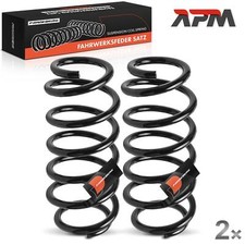 Ressort divers Land Rover FREELANDER