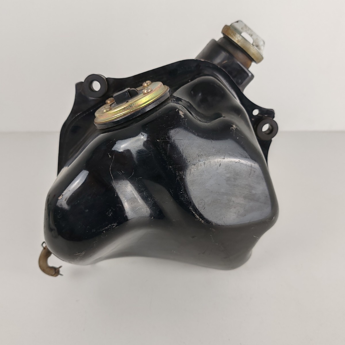 karakaページ KAWASAKI ZX 130 FUEL TANK | eBay
