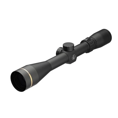 Leupold Vx 1 for sale | eBay