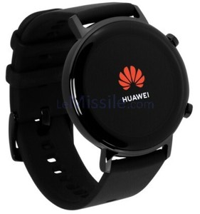 huawei watch 2 ebay