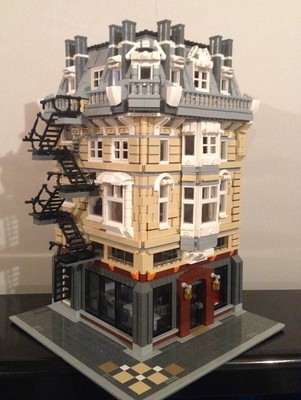 super data science deep learning