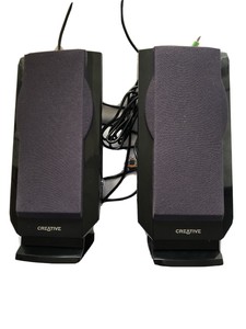 creative inspire 280 speakers