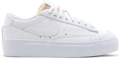 Nike Blazer Royal QS \