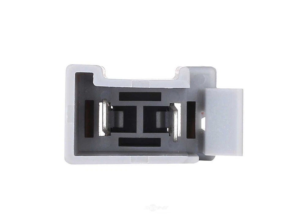 Conjunto de motor y regulador de ventana eléctrica - 2 puertas, cupé para Ford Mustang 1994 Foto 2 de 3