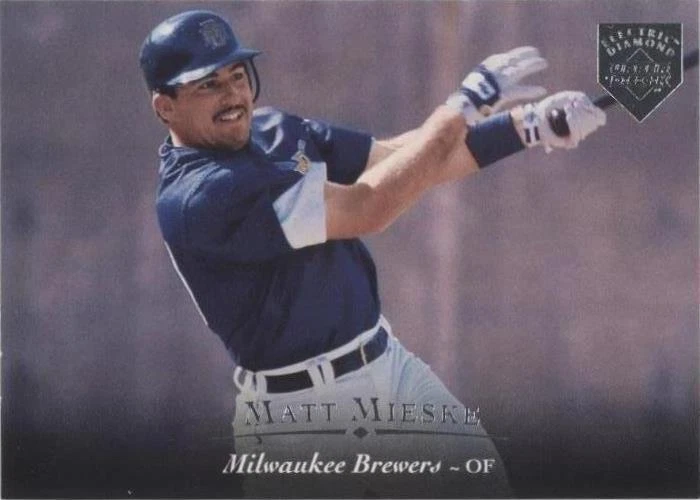 Electric Diamond Silver