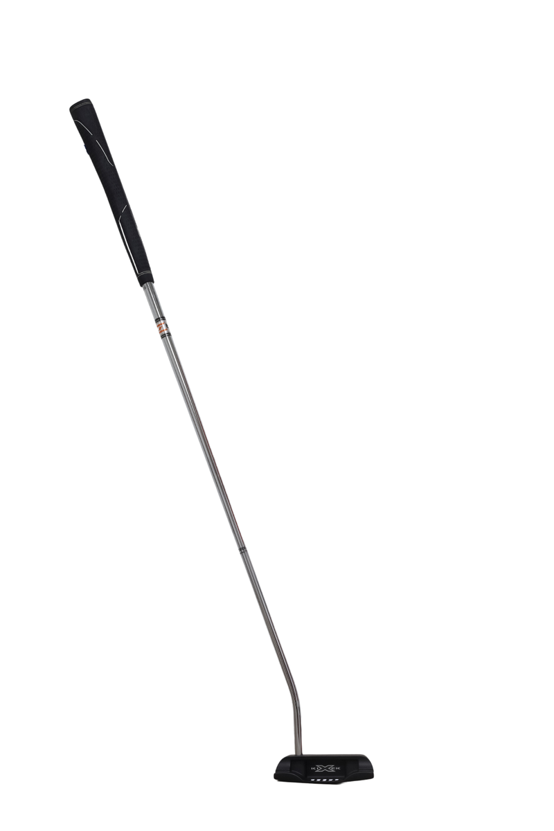 s-l1200.png