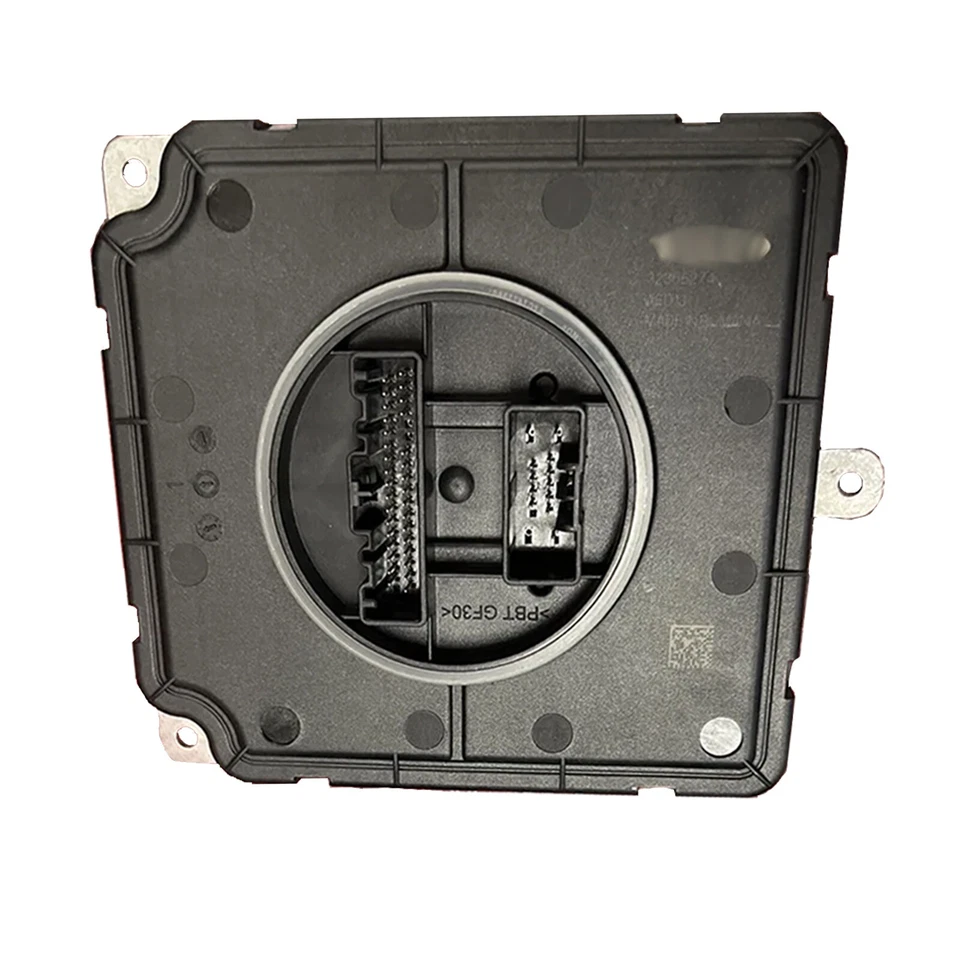 FOR VOLVO 31427776 HEADLIGHT LED MODULE S60 S90 V60 V90 XC40 XC60 XC90 31427787 Foto 3 de 4