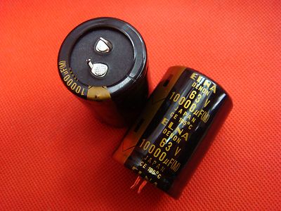 nichicon 100000UF 120000UF 130000UF 150000UF Bolt Capacitor UPS nichicon 100000UF 120000UF 130000UF 150000UF Bolt Capacitor UPS