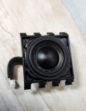 Ultimate Ears Ue Boom 3  Model: S-00170/..76   Only    Speaker Replacement Parts