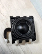 Ultimate Ears Ue Boom 3 ( Model: S-00170/..76❗️Only❗️) Speaker Replacement Parts