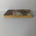 Bild 4 von 6