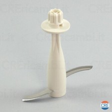 MOULINEX Lama Ciotola Tritatutto Robot Prep'Line DD726010 DD723110 DD727130