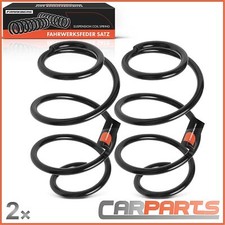 Ressort divers Renault Captur