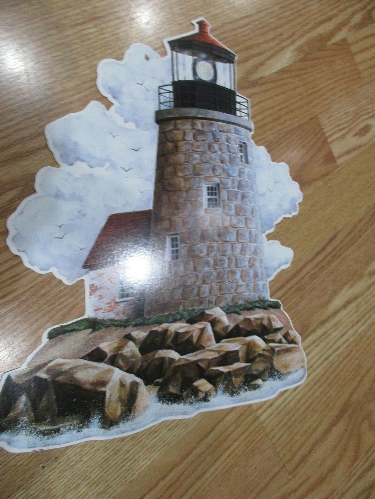 Picture 3 of 8