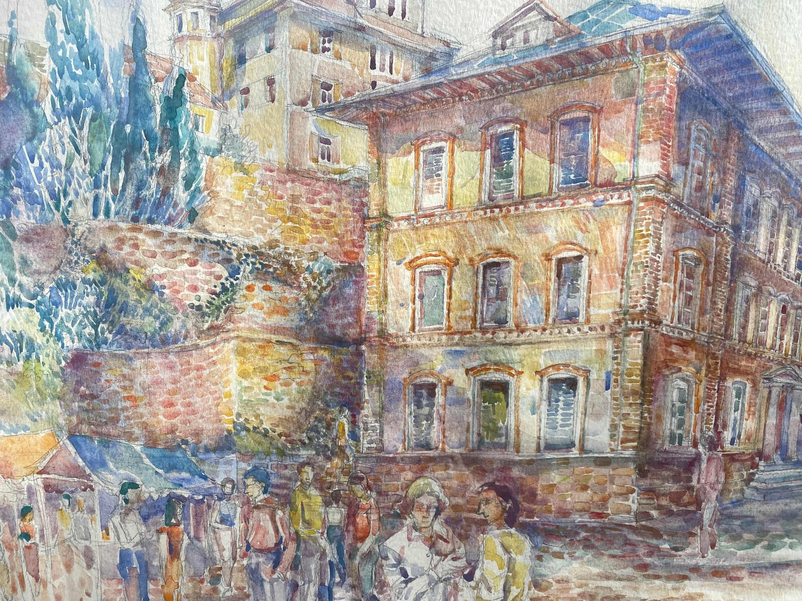 Picture 5 of 10